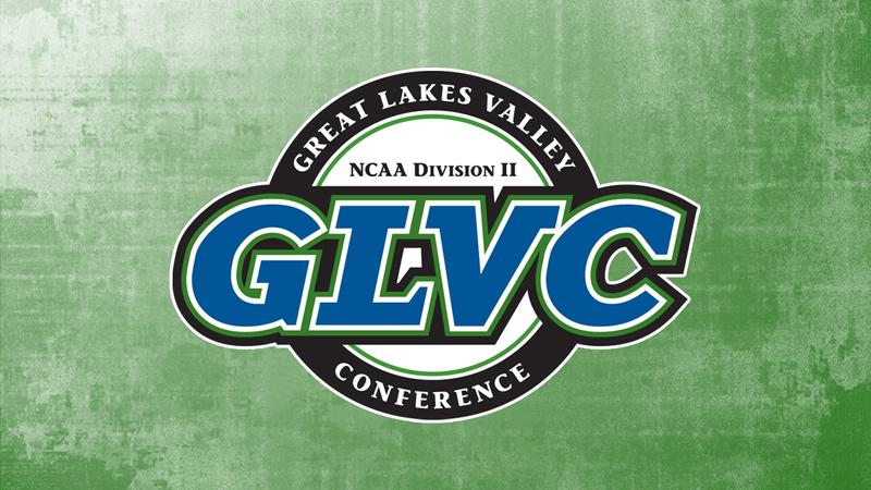Glvc Map Conner, Echeverria Tabbed GLVC Sportsmanship Honorees - UIndy Athletics