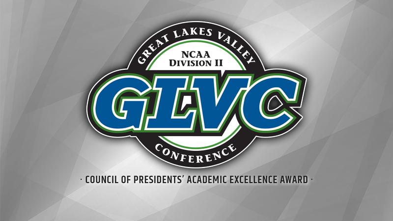 Glvc Map Youssef Highlights GLVC Academic Excellence Award honorees - UIndy ...