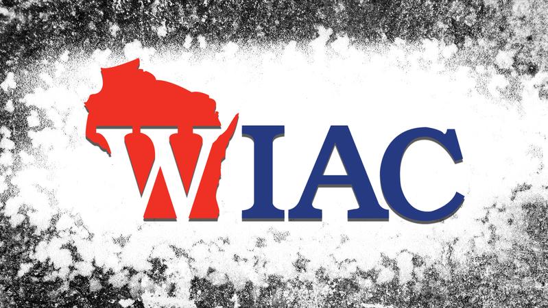 Wiac Network WIAC Announces Suspension of Events Through December 31 - University of ...
