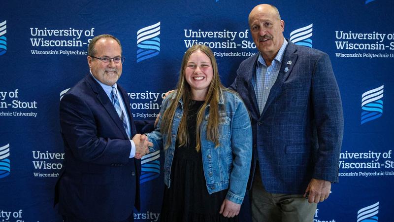 George Rohl Wisconsin Liz Rohl Receives WHG Humanitarian Award - University of Wisconsin ...