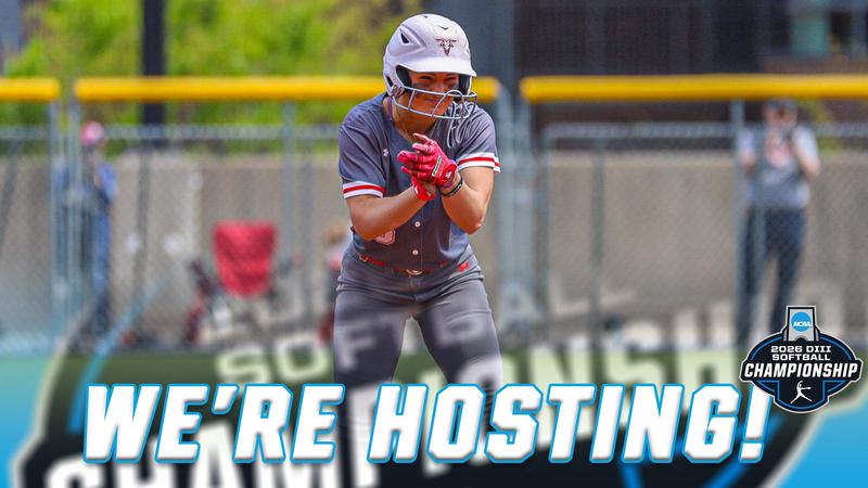 Wpi Rooftop Field Softball Headed Back to NCAA Tournament; Fourth-Seeded WPI to Host ...