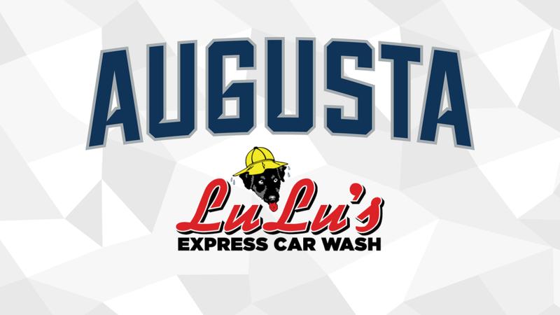 Lulu’s Express Car Wash Becomes Official Sponsor of Augusta University ...