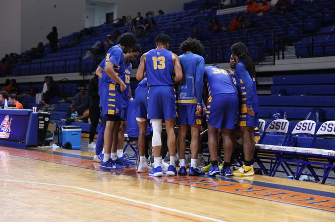 Allen Rudd Basketball Strong Second Half Not Enough for Allen Against Golden Rams - Allen ...