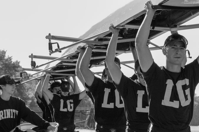 Bantams Shine at Head of the Riverfront: A Strong Season Opener for ...