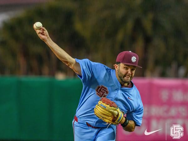 Cu Slug Cats Slug to Fourth Straight SWAC Win - Bethune-Cookman University ...