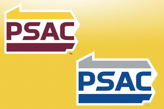 PSAC Announces New Logo; Branding Initiative - Bloomsburg Athletics