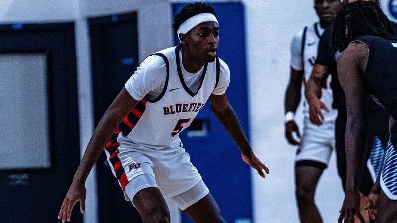 Bluefield Rams Rams Come Up Short in Road Loss at Tennessee Wesleyan - Bluefield ...