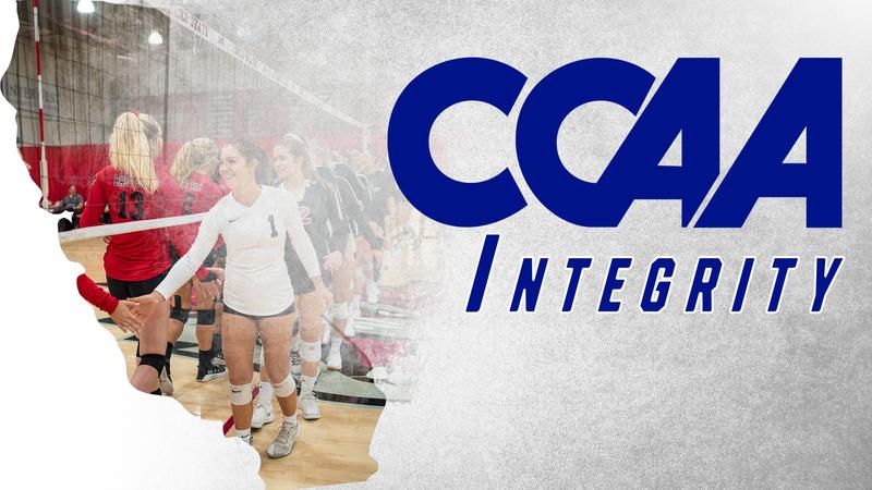Core Values Athletic Program CCAA Releases PSA on Core Values of Integrity, Civility - Cal Poly ...