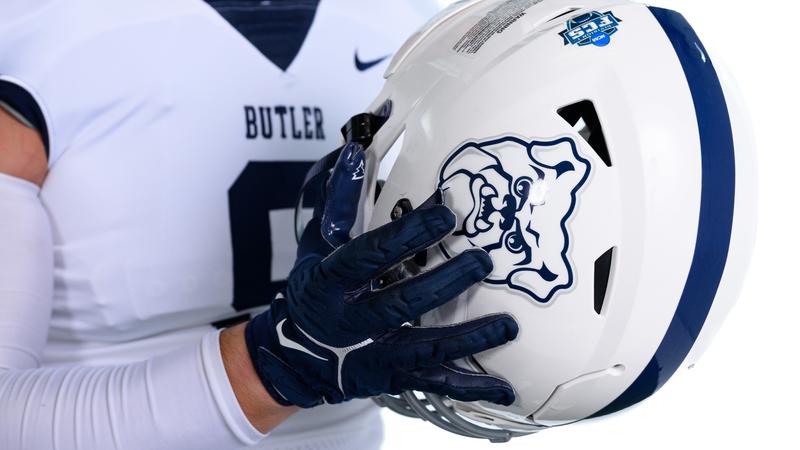 Butler Football Opens 2024 Season at Home vs. Upper Iowa - Butler ...