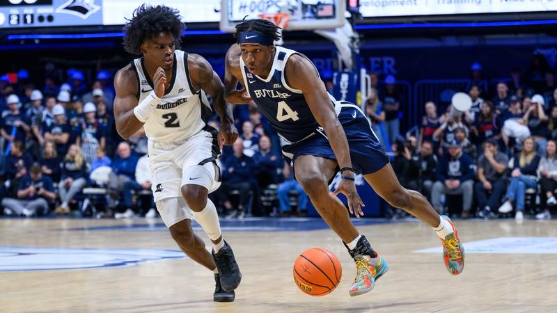 Butler Heads Downtown for Saturday Indy Classic Tip Against ...