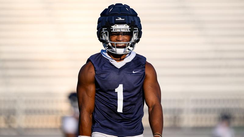 Butler Football Season Preview: Defensive Backs - Butler University ...