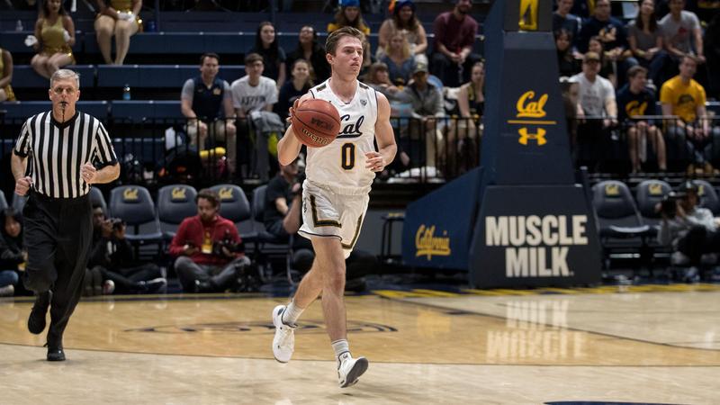 Jacob Orender Jacob Orender Repeats As NABC Honors Court Selection - California ...