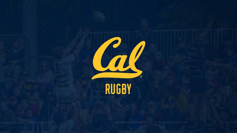 Cal Rugby Tops Ten Freshmen Join Cal Rugby - California Golden Bears Athletics