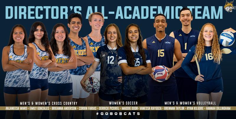 David Dunham David Dunham Announces Director's All-Academic Team - University of ...