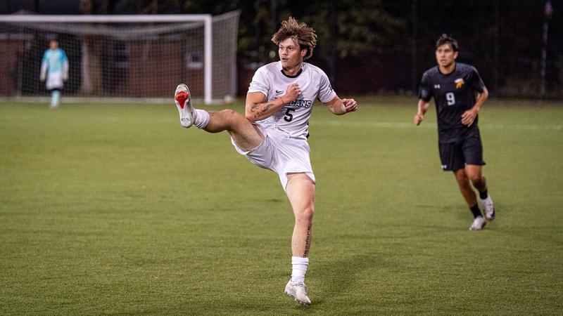 Track Field Front Cal eliminated from post-season contention at Lock Haven - California ...