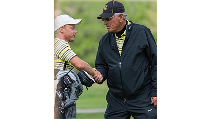 Former Cameron Coach Named to LSC Hall of Honor - Cameron University ...