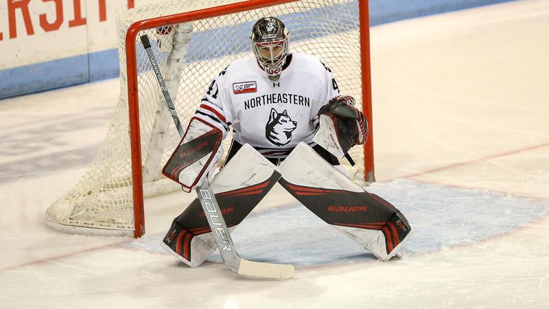 Ryan Ruck Ryan Ruck to Transfer to CC - Colorado College Athletics
