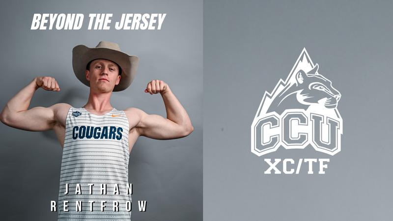 David Rentfrow Beyond the Jersey: Jathan Rentfrow - Colorado Christian University ...
