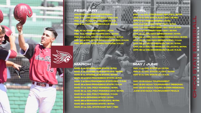 Trip to Minute Maid Park, 24 home games highlight upcoming season ...