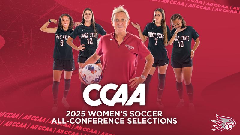 Kim Sutton Rms Kim Sutton Named 2025 CCAA Coach of the Year in Final Season - Chico ...