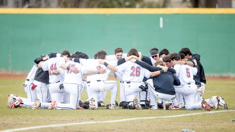 Wildcats Ranked Third in Second NCAA West Regional Poll - Chico State ...