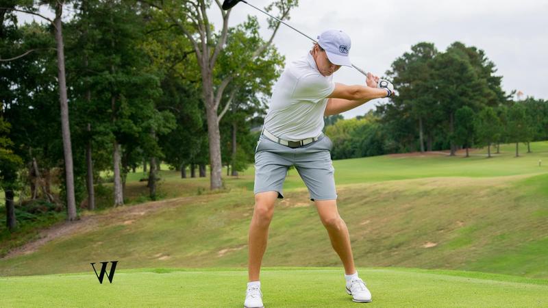 Alex Price Raleigh Dramatic Comeback Falls Just Short for Alex Price at 122nd U.S. Amateur ...