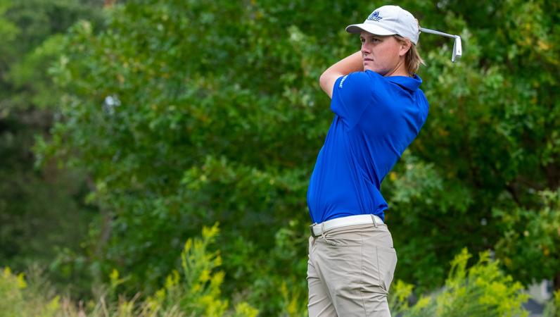 Alex Price Raleigh Alex Price Defends Title at Jekyll Island Collegiate as Top-Ranked ...