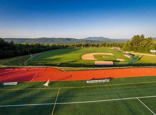 Colby Baseball Preview: Back to the Bases - Chargers Baseball Begins Their First Full ...