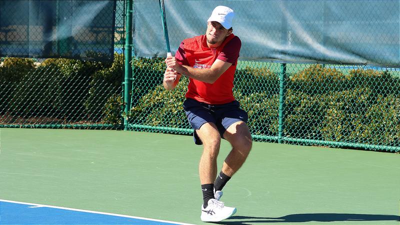 Tom Forest Embry Riddle Columbus State Upsets No. 9 Embry-Riddle - Columbus State University ...