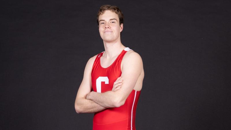 Harvard Heavyweight Crew Retains Robinson Cup - Cornell University ...