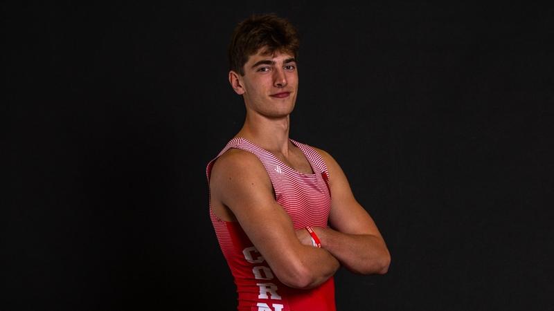 Heavyweight Rowers #13 Heavyweight Rowing Sweeps #25 Oregon State Friday Afternoon on ...