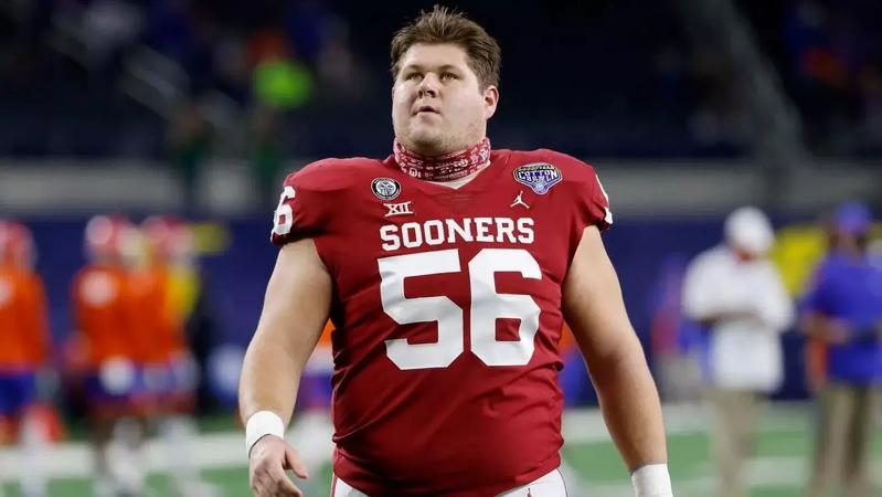 Round Rosters Goodyear Cotton Bowl Classic Alums Sprinkle 2024-25 NFL Divisional ...