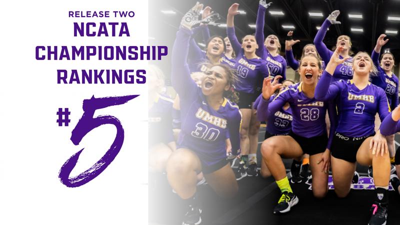 Cru Ranking Acrobatics and Tumbling breaks into top five in NCATA Championship ...