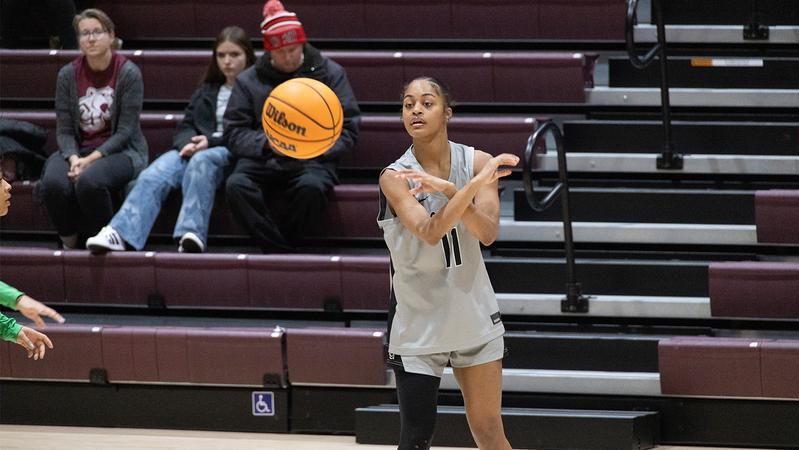 Concord Women’s Basketball Falls to Wesleyan 81-79 | Next Game: Davis ...