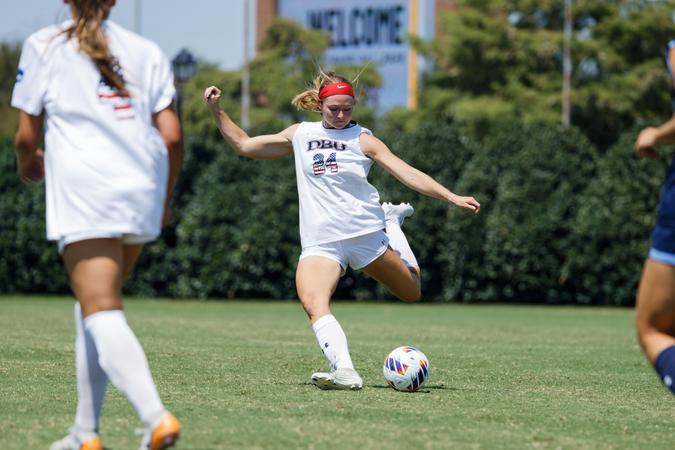 Dallas Reed Tufts Tufts and Coe Named United Soccer Coaches All-Americans - Dallas ...