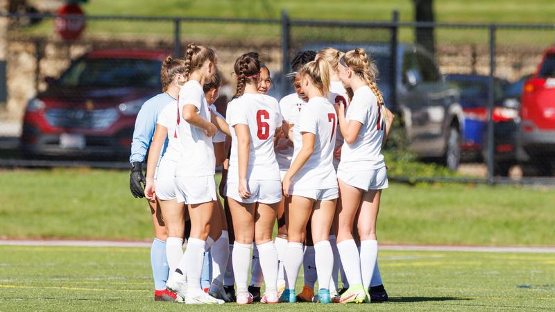 Sam Bezio Bezio and Sztyler-Magee Score as Bulldogs Fall to Regis in Season ...
