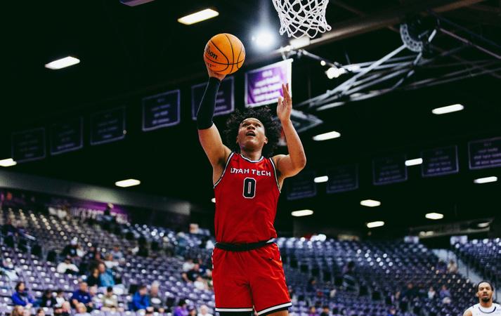 Carl Riley Basketball Riley Signs Professional Contract with KTP Kotka Basketball Club in ...