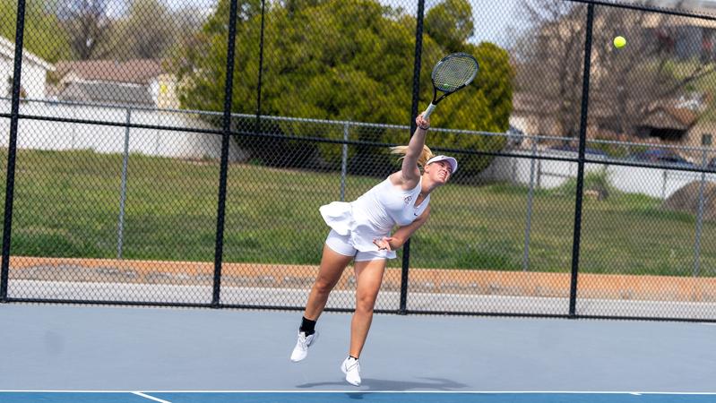 Tarleton Tech Trailblazers tripped up at Tarleton State - Utah Tech University Athletics