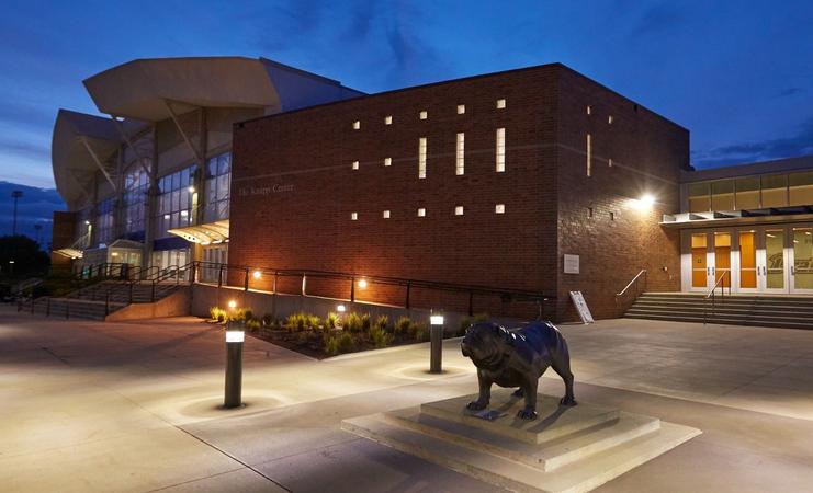 Drake University Ranking Drake Named Runner-Up for MVC All-Academic Award, Boasts Over 250 MVC ...