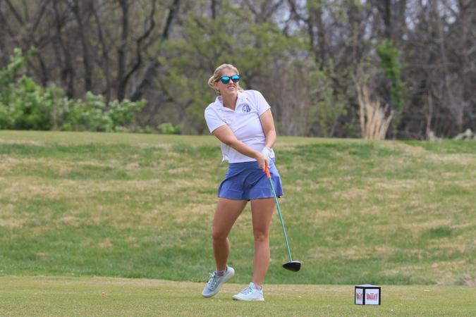 Women's Golf Preview: PING ASU Invitational - Drake University Athletics
