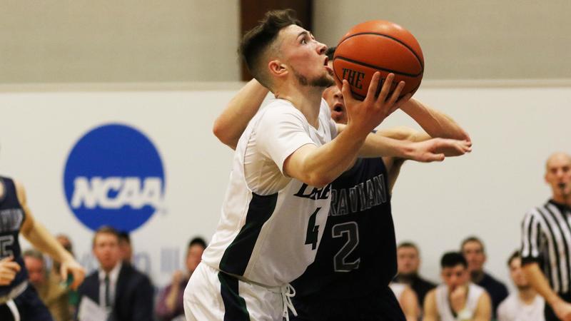 Drew Rangers Rangers Break School Record for Steals, Cruise in Season Opener - Drew ...