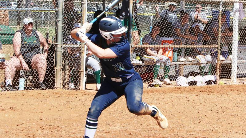 Drew Rangers Season Preview: Softball - Drew University Athletics