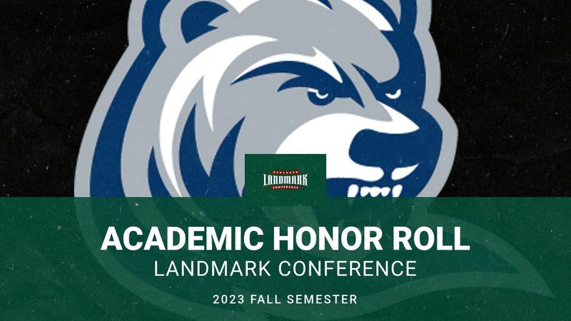 Drew Rangers Forty-Eight Rangers Named to Landmark Fall Academic Honor Roll - Drew ...