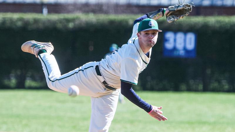 Drew Rangers Season Preview: Baseball - Drew University Athletics