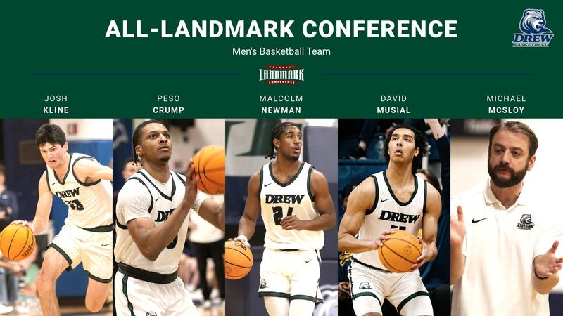 Four Rangers Named All-Landmark; Musial, Coaching Staff Earn Major ...