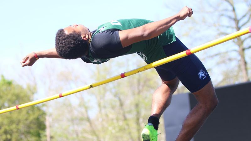 Drew Track Men’s Track & Field Captures Battle of Madison Avenue - Drew University ...