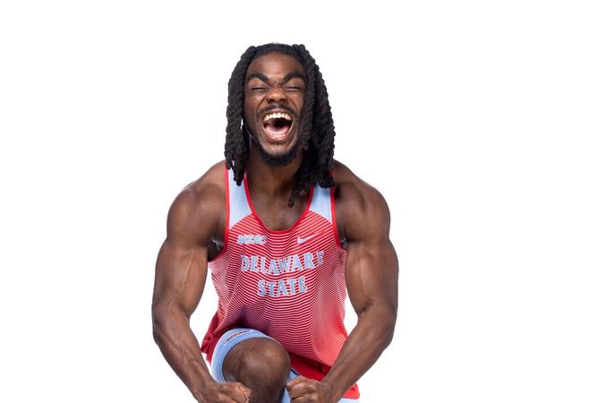 Ian Rippon Delaware Marian Drazan and Ian Cain Takes First in Delaware Invite - Delaware ...
