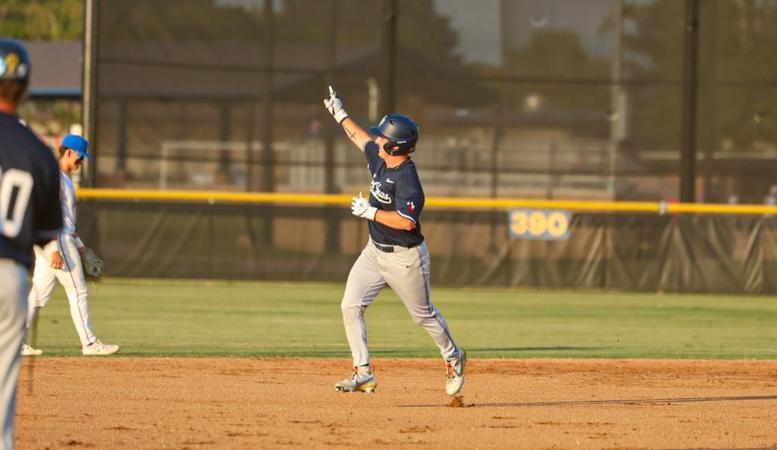 #TIGERSWIN | BB | #24 ETBU Cruises to Big Win Over LETU as Massimini ...