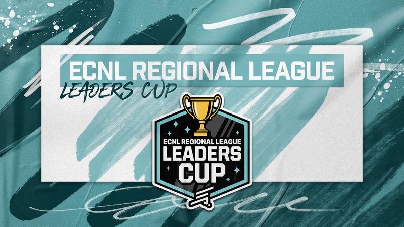 Chn Region League EVERYTHING YOU NEED TO KNOW ABOUT ECNL REGIONAL LEAGUE GIRLS LEADERS ...