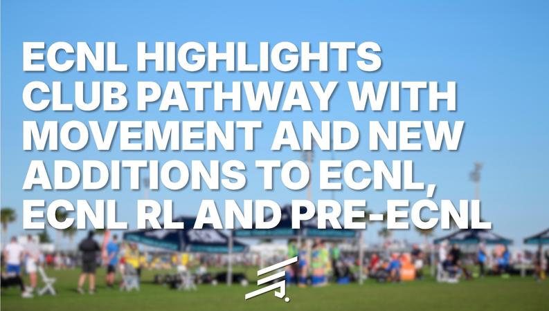 Theecnl Some NorCal teams with similarities to EPL Clubs... | Page 5 | Socal Soccer